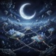 The Coming Dawn Single