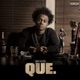 Who Is QUE EP