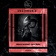 UnderWorld Single