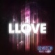 Llove feat Haley Single