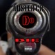 Do Or Die feat Audio Enhancement Single