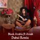 Dubai Remix feat Arash Single
