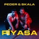 Piyasa Single