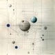 Stellar Dynamics Single