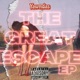 The Great Escape