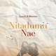 Nitadumu Nae Single