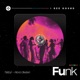 Funk Single