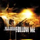 Follow Me Single