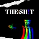 The Shit Single