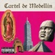 Xochitl feat Vagabundo Single