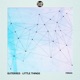 Little Things Single