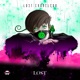 Lost EP