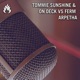 Arpetha Single