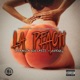 La Peach Single