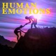 Human Emotions