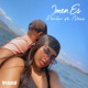 Parler de nous Single