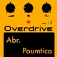 Overdrive Part I Single