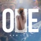 One Single