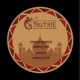 Jungle Dub EP