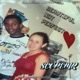 Beautiful Not Perfect Single