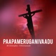 Paapammeruganivaadu