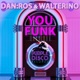 You Funk Single
