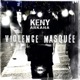 Violence masquée Single
