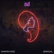 Sensual Single