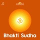 Bhakti Sudha