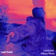 Love War Macca Remix Single