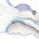 Immersed In Clouds EP