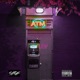 EX MACHINE feat VIN Jztrong Zerk Bucky Single