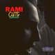 RAMI CUTS COPILATION