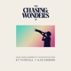 The Chasing Wonders LP Music From Inspired By the Motion Picture