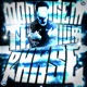 MONTAGEM TITANIUM PHASE EP