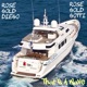 That s a Wave feat Rose Gold Diego Single