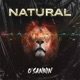 Natural Single