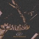 Cry Road to Annihilation Single