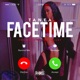 FaceTime Single