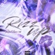 Rizz up feat Ratikxrn CALICNX Single