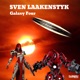 Galaxy Four Single