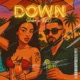 DOWN Single