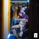 Bigger Picture Single
