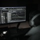 neumann Single