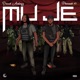 Mu Je feat 9T9YN Single