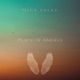 Place of Angels