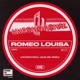 Unconditional Jesse Bru Remix Single