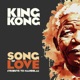 Song of Love Tribute to Mandela Single