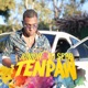 Tenpaw feat DJ SEBB Single