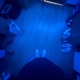 Wrist2k feat 04sam Single